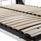 Bestar Queen Wall Bed Kit, White, 101" 26887-17 - alternate 7